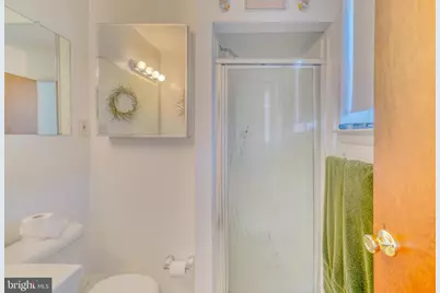 1137 Layton Road, Philadelphia, PA 19115 - Photo 28