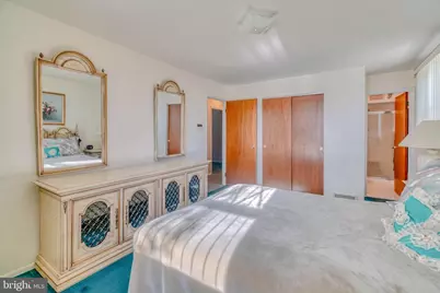 1137 Layton Road, Philadelphia, PA 19115 - Photo 24