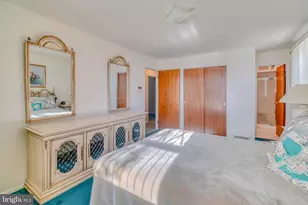 1137 Layton Rd, Philadelphia, PA 19115 - Photo 24