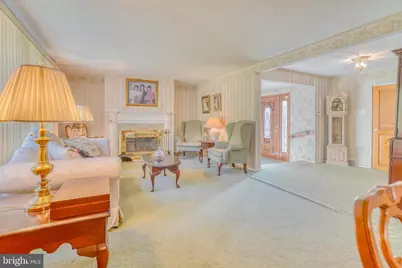 1137 Layton Road, Philadelphia, PA 19115 - Photo 4