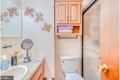 1137 Layton Road, Philadelphia, PA 19115 - Photo 32