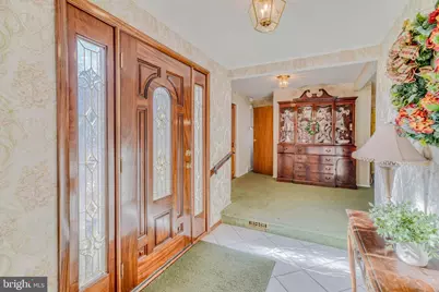 1137 Layton Road, Philadelphia, PA 19115 - Photo 8