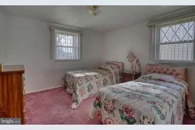 1137 Layton Road, Philadelphia, PA 19115 - Photo 30