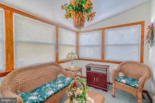 1137 Layton Rd, Philadelphia, PA 19115 - Photo 36