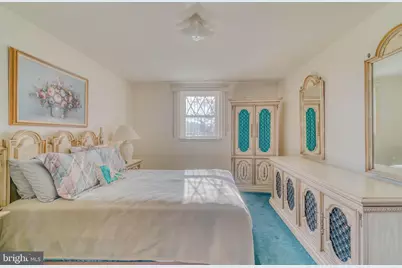 1137 Layton Road, Philadelphia, PA 19115 - Photo 26