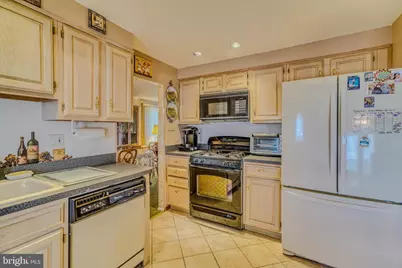 1137 Layton Road, Philadelphia, PA 19115 - Photo 20