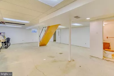 1137 Layton Road, Philadelphia, PA 19115 - Photo 38