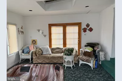 5015 Fitler Street, Philadelphia, PA 19114 - Photo 8