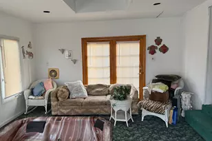 5015 Fitler St, Philadelphia, PA 19114 - Photo 8