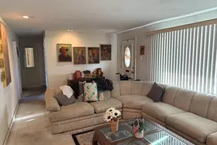 5015 Fitler St, Philadelphia, PA 19114 - Photo 6