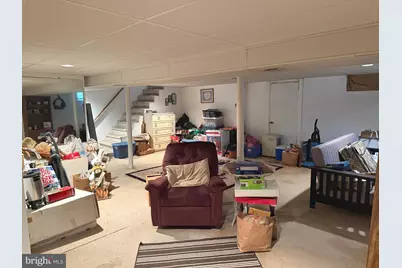 5015 Fitler Street, Philadelphia, PA 19114 - Photo 12