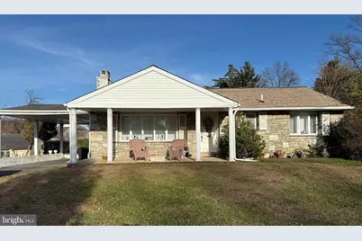 5015 Fitler Street, Philadelphia, PA 19114 - Photo 2