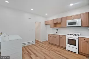 3630 N Bouvier St, Philadelphia, PA 19140 - Photo 26