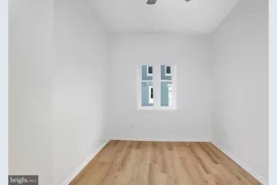 3630 N Bouvier Street, Philadelphia, PA 19140 - Photo 30