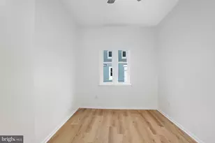 3630 N Bouvier St, Philadelphia, PA 19140 - Photo 30