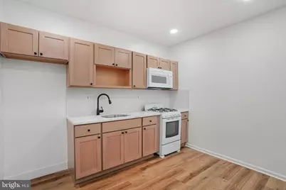 3630 N Bouvier Street, Philadelphia, PA 19140 - Photo 22