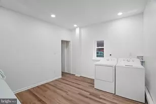 3630 N Bouvier St, Philadelphia, PA 19140 - Photo 20