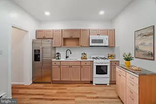 3630 N Bouvier St, Philadelphia, PA 19140 - Photo 1