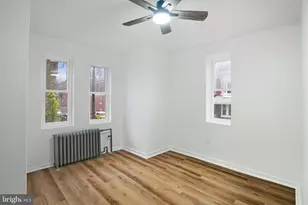 3630 N Bouvier St, Philadelphia, PA 19140 - Photo 4