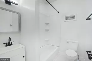 3630 N Bouvier St, Philadelphia, PA 19140 - Photo 24