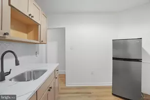 3630 N Bouvier St, Philadelphia, PA 19140 - Photo 8