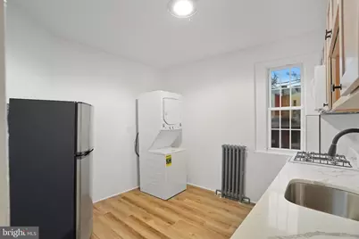 3630 N Bouvier Street, Philadelphia, PA 19140 - Photo 6