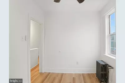 3630 N Bouvier Street, Philadelphia, PA 19140 - Photo 10