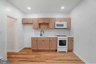 3630 N Bouvier Street, Philadelphia, PA 19140 - Photo 2