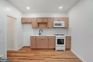 3630 N Bouvier St, Philadelphia, PA 19140 - Photo 2