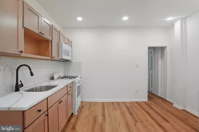 3630 N Bouvier Street, Philadelphia, PA 19140 - Photo 16