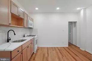 3630 N Bouvier St, Philadelphia, PA 19140 - Photo 16