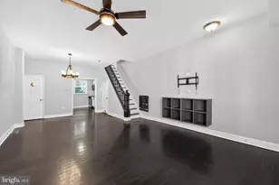 2541 S Mole St, Philadelphia, PA 19145 - Photo 6