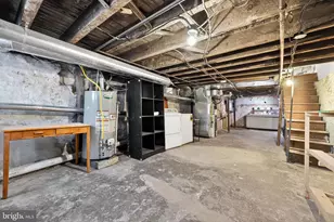 2541 S Mole St, Philadelphia, PA 19145 - Photo 26