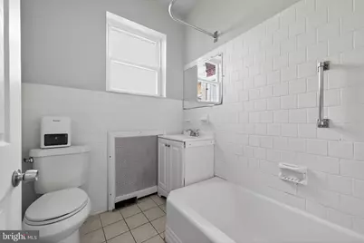 2541 S Mole Street, Philadelphia, PA 19145 - Photo 16