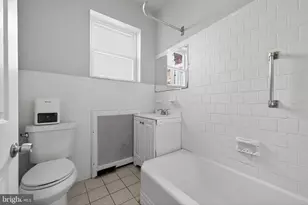 2541 S Mole St, Philadelphia, PA 19145 - Photo 16