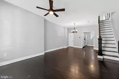 2541 S Mole Street, Philadelphia, PA 19145 - Photo 8