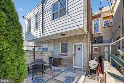 2541 S Mole Street, Philadelphia, PA 19145 - Photo 28