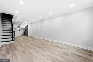 1847 Gerritt St, Philadelphia, PA 19146 - Photo 4