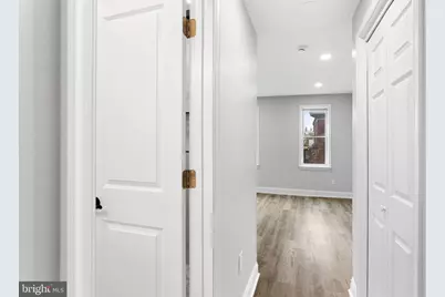 1847 Gerritt Street, Philadelphia, PA 19146 - Photo 20