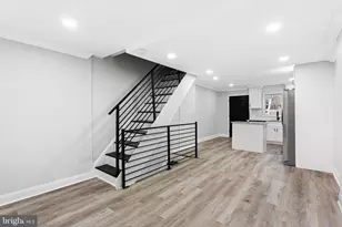 1847 Gerritt St, Philadelphia, PA 19146 - Photo 8