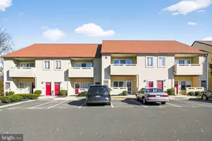 1630 Welsh Rd, Philadelphia, PA 19115 - Photo 26