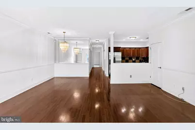 1630 Welsh Road #5A, Philadelphia, PA 19115 - Photo 6