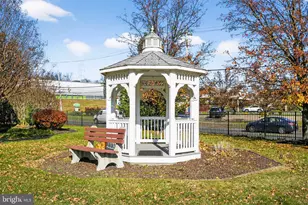 1630 Welsh Rd, Philadelphia, PA 19115 - Photo 24