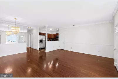 1630 Welsh Road #5A, Philadelphia, PA 19115 - Photo 12