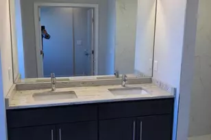 436 Kingsley St, Philadelphia, PA 19128 - Photo 10