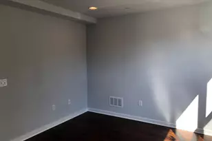 436 Kingsley St, Philadelphia, PA 19128 - Photo 8