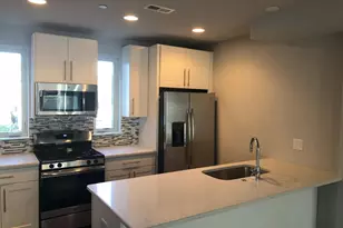 436 Kingsley St, Philadelphia, PA 19128 - Photo 4