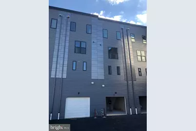 436 Kingsley Street, Philadelphia, PA 19128 - Photo 16