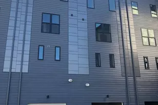 436 Kingsley St, Philadelphia, PA 19128 - Photo 16