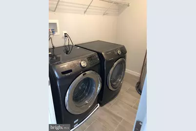 436 Kingsley Street, Philadelphia, PA 19128 - Photo 14